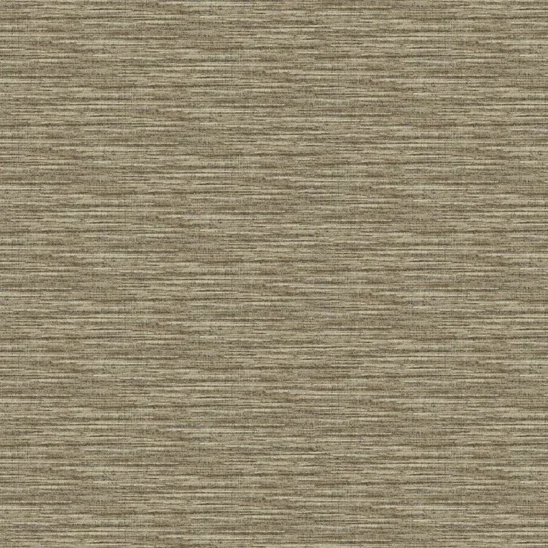 HookedonWalls Natural Chic Lucia 32626