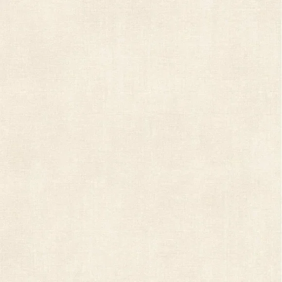 Eijffinger Enso 386612