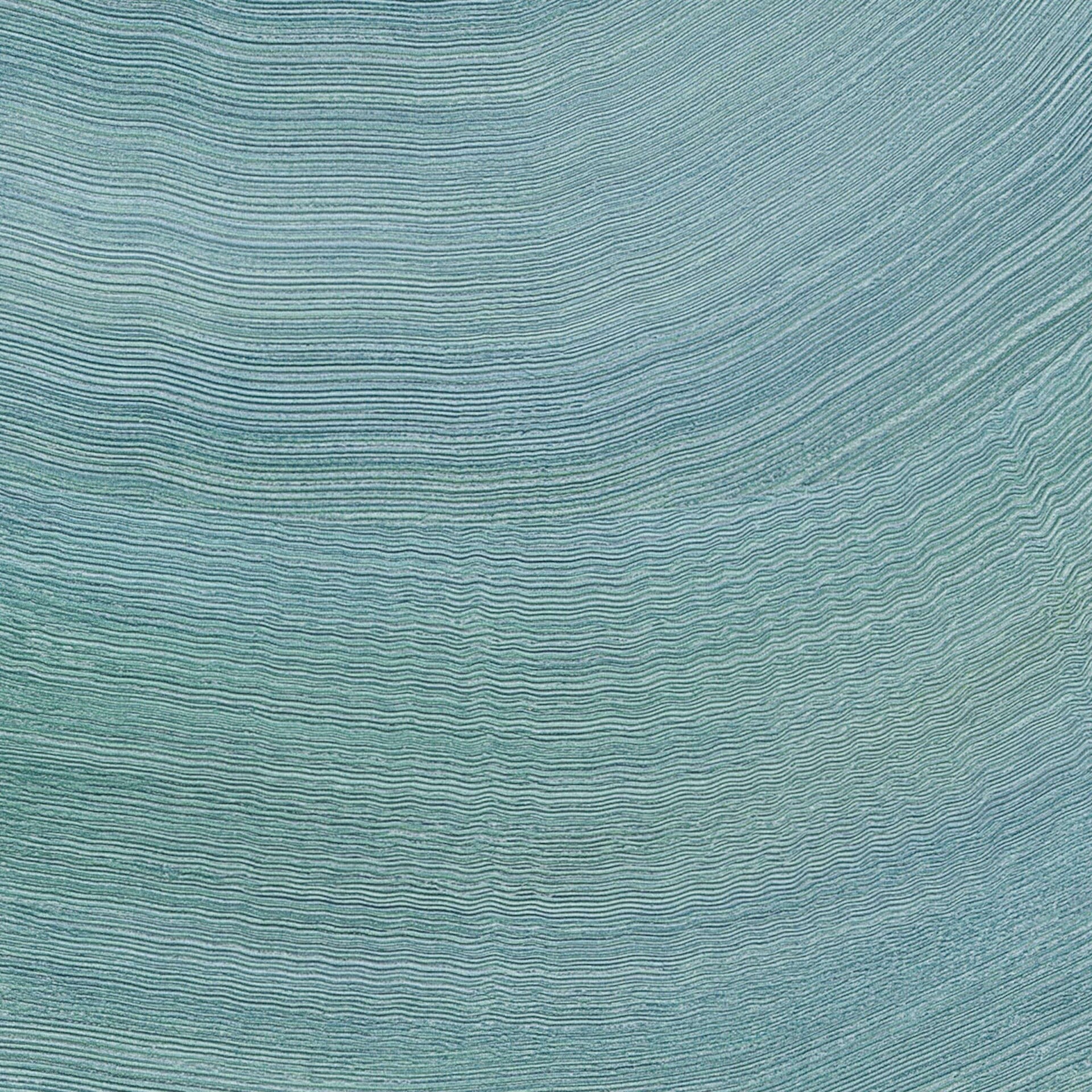 Élitis Lanzarote Calero VP 1028 41