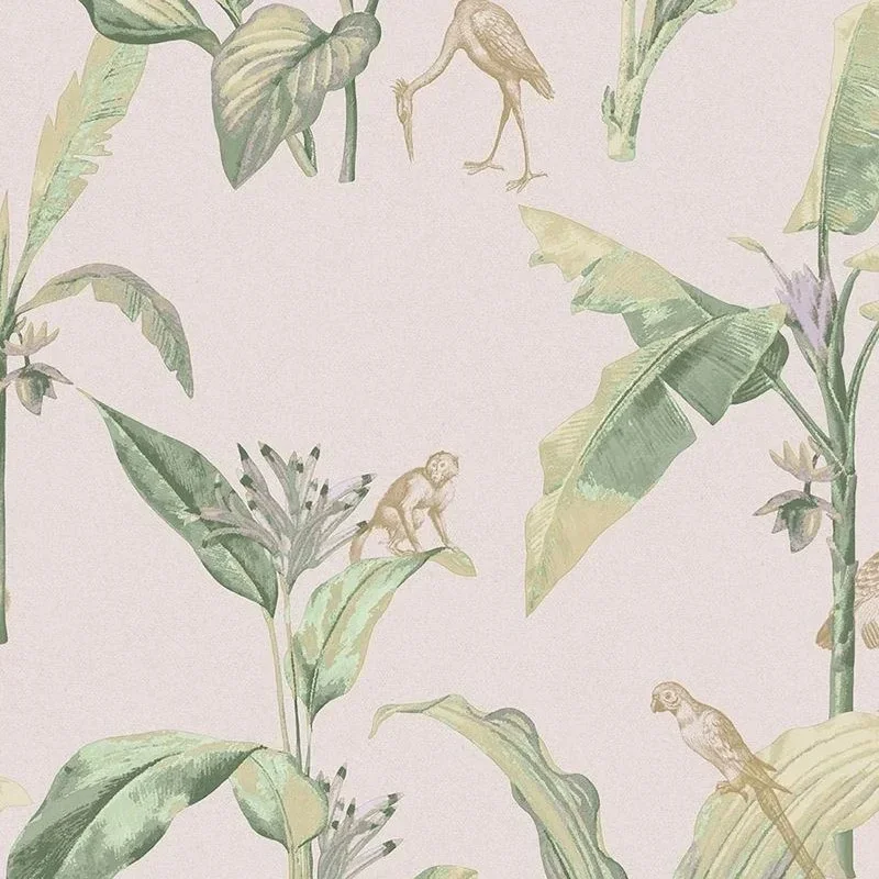 Eijffinger Oasis 317342