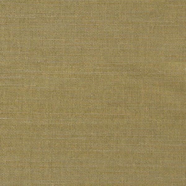 Eijffinger Natural Wallcoverings III 303504