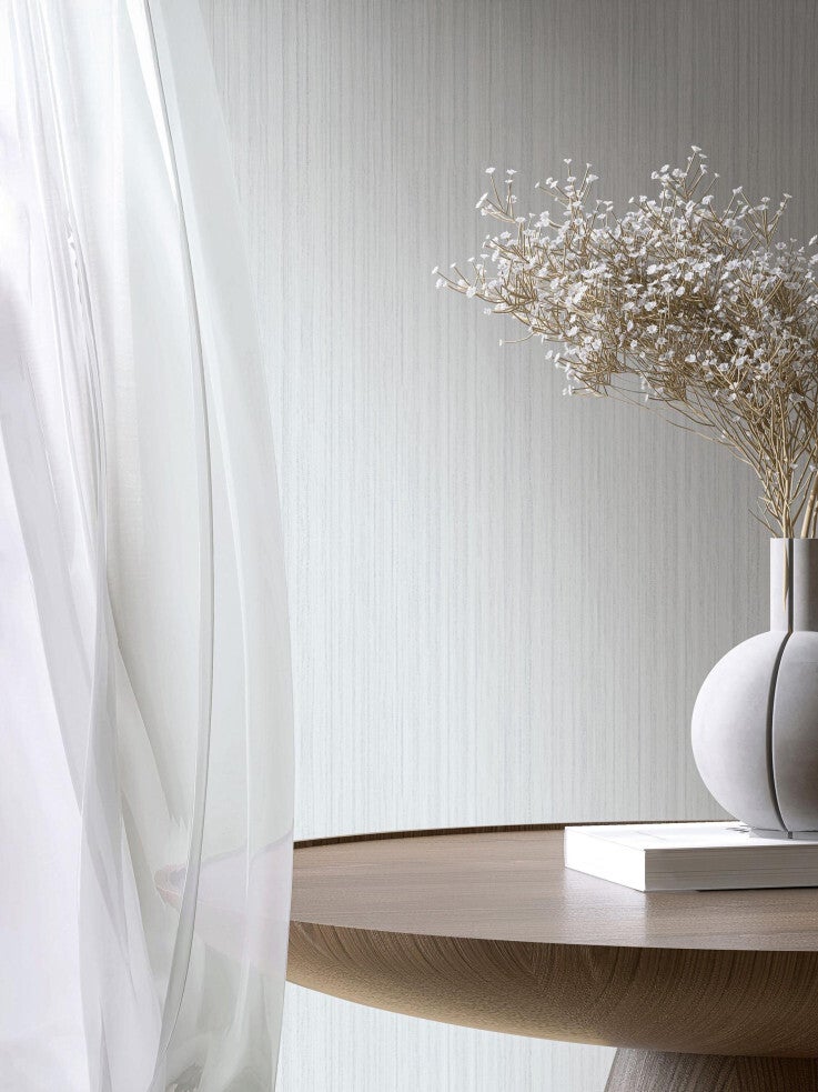 HookedonWalls Orfeo Calliope 35211