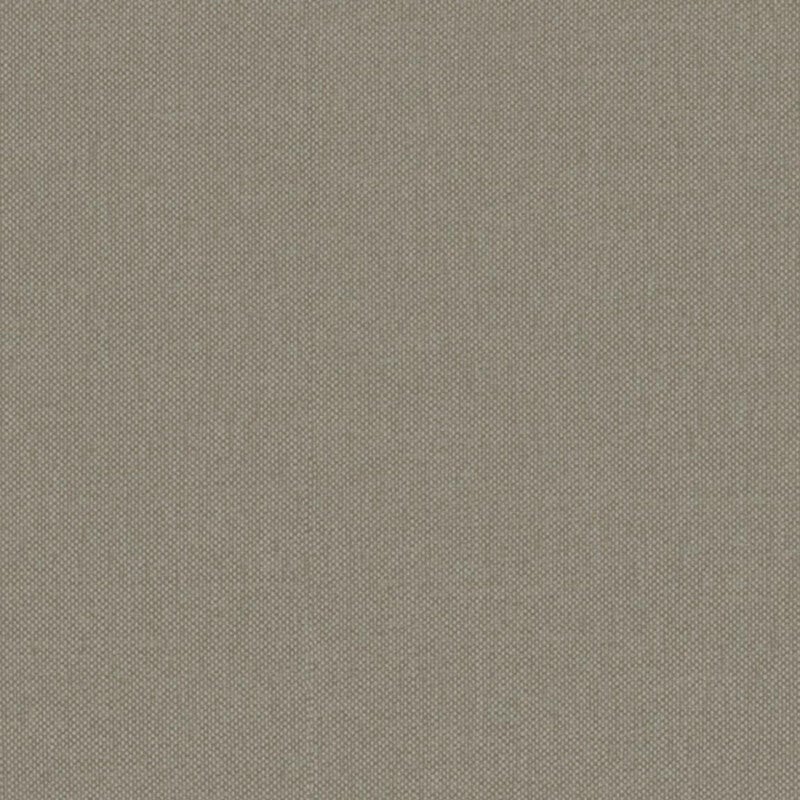 HookedonWalls Tropical Chique Ihla 20447
