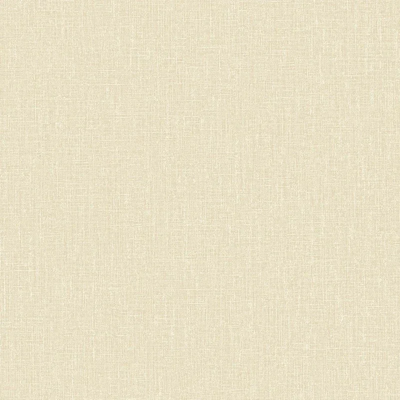 HookedOnWalls Neutralizer 01 31617