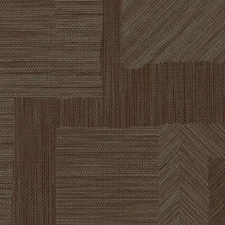 ARTE Essentials Luxor Gizeh 19421