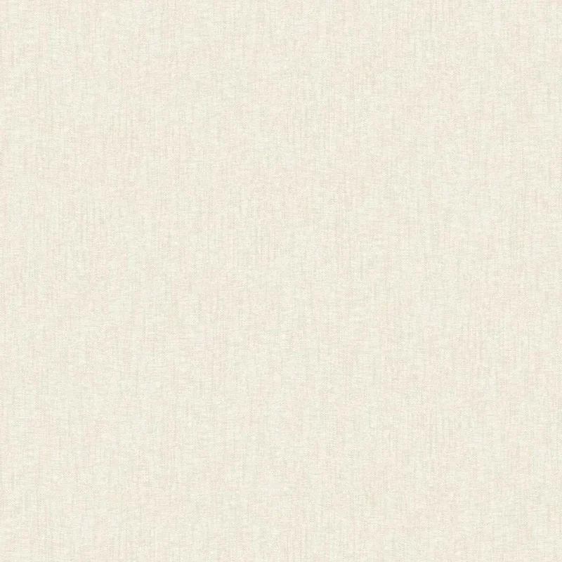 HookedonWalls Long Island Atlantic 26235