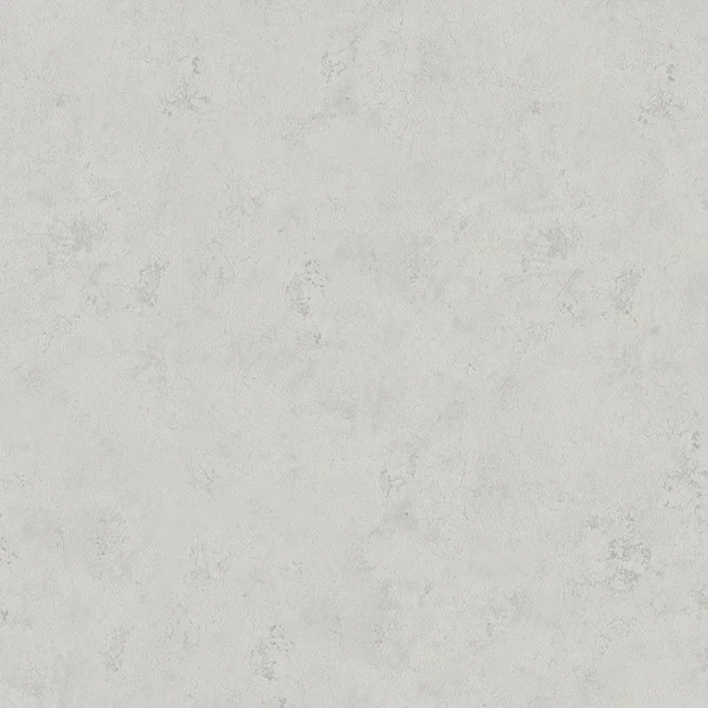 HookedonWalls Terra Cotta 42120