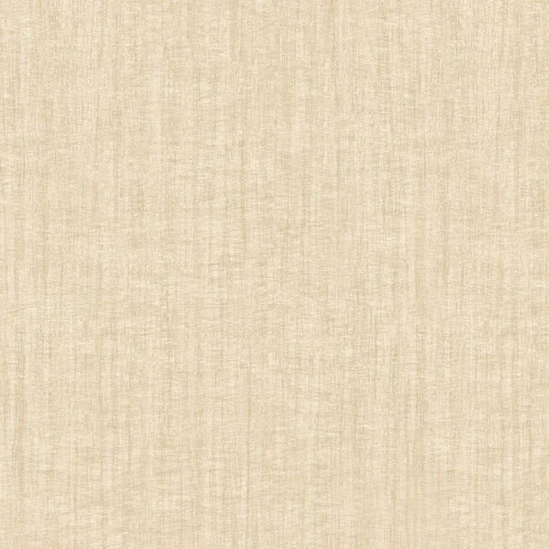 HookedonWalls Marta Cortese Passenger 37800