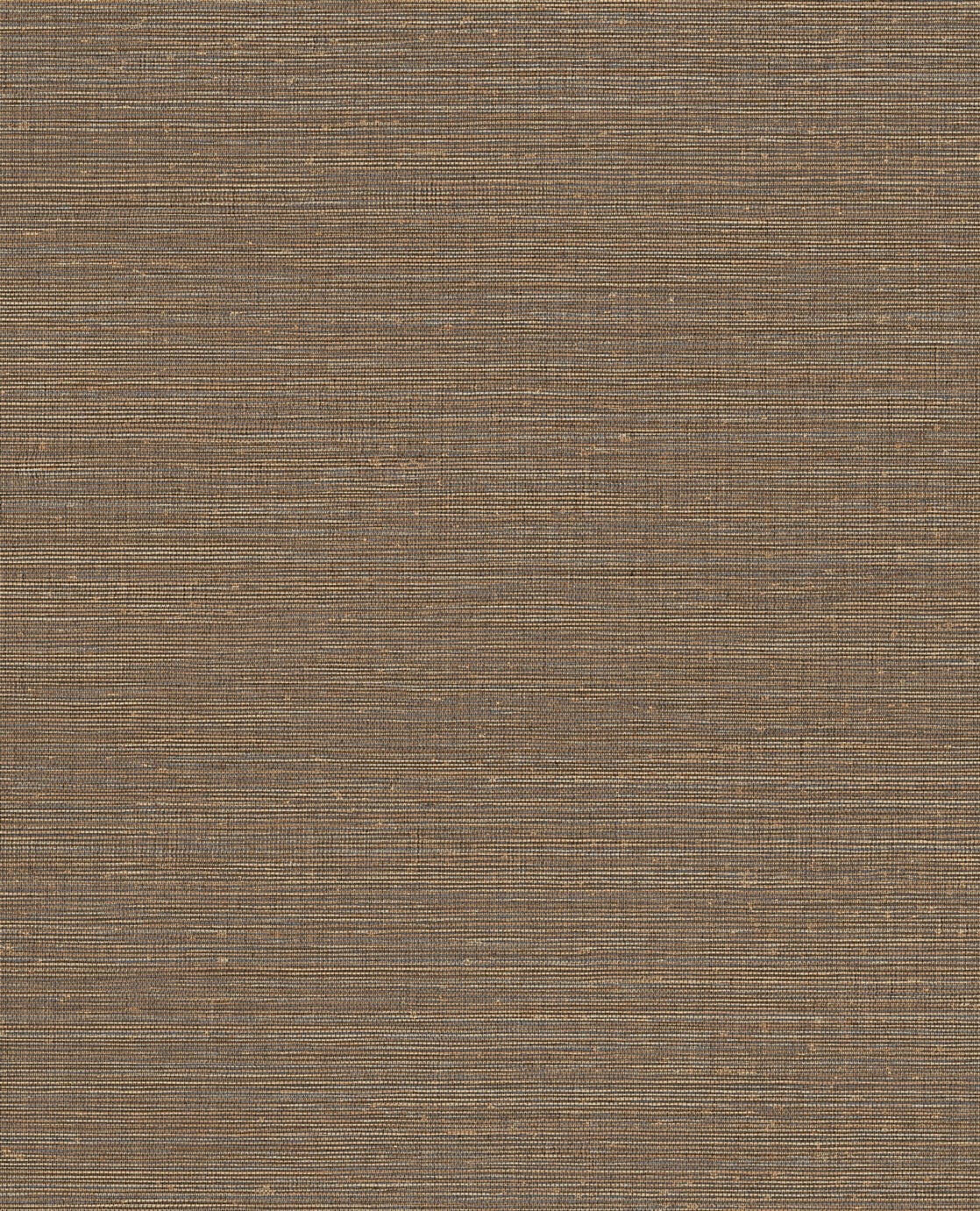 Eijffinger Tonal Textures 363428