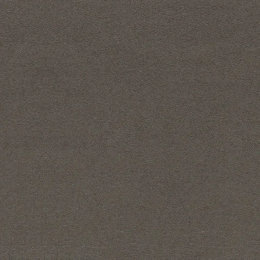 Eijffinger Topaz 394501