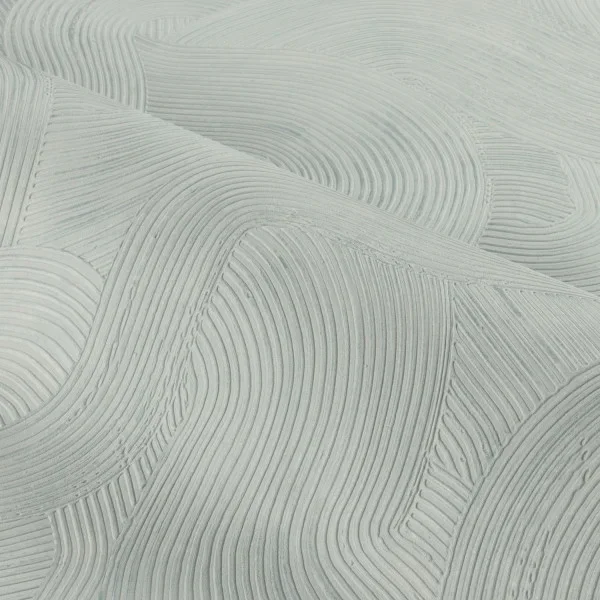 Casamance Striato Pitigliano 78162446