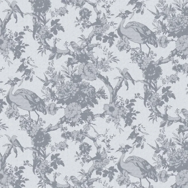 HookedonWalls Tapestry Jacquard 18671