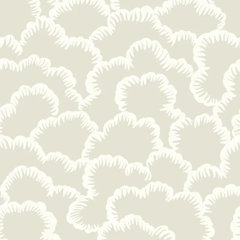 HookedonWalls Soft Symmetry Cloud 68690