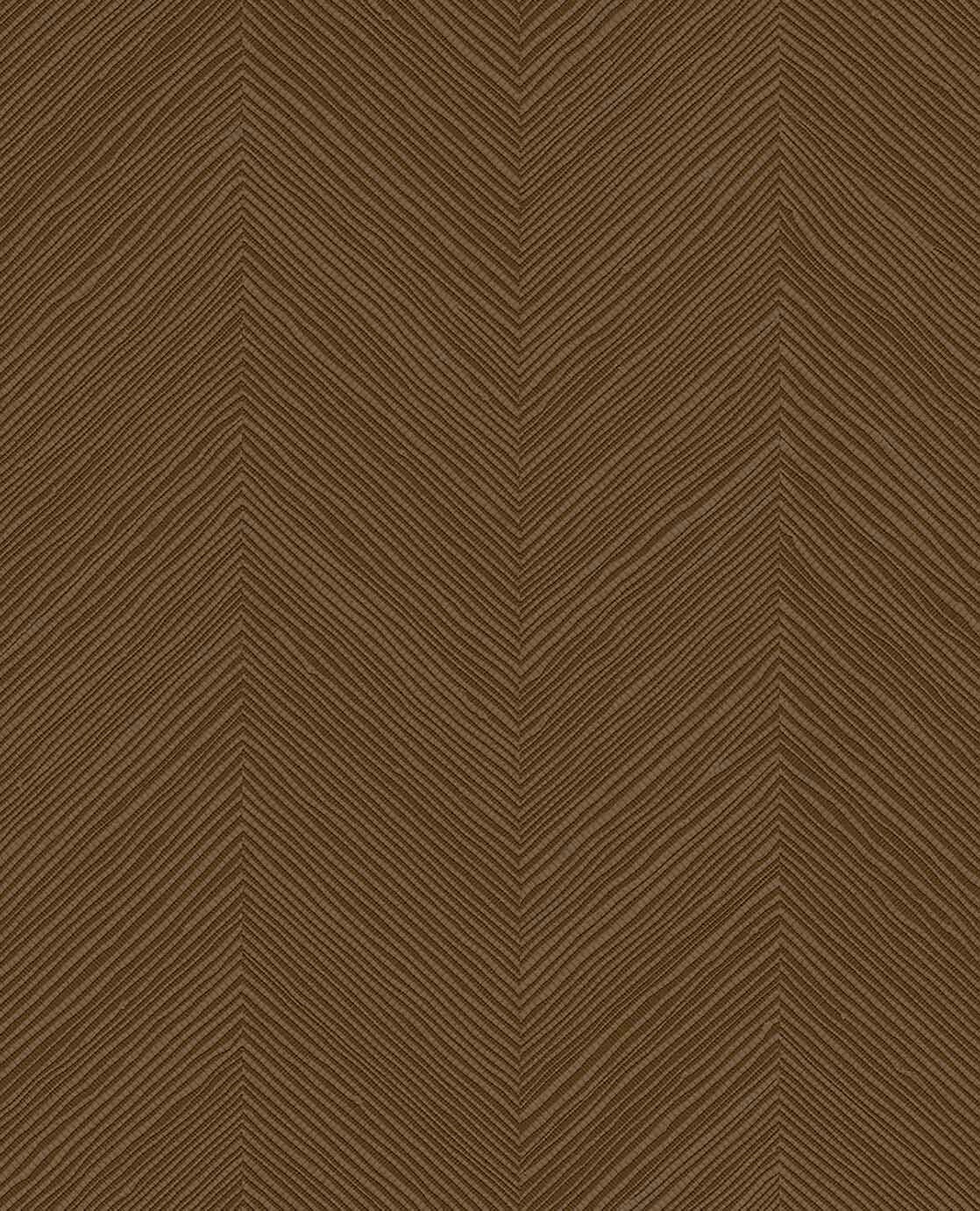 Eijffinger Calm Crafted Loom 363241