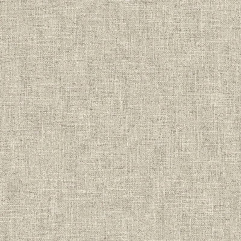 HookedonWalls Promenade Dune 20214