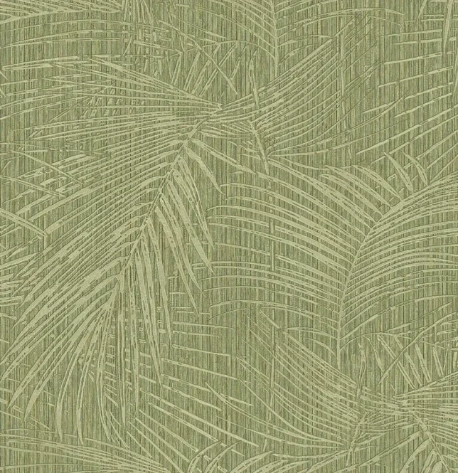 Eijffinger Anam 350913