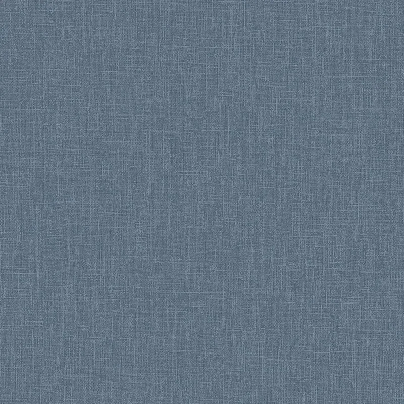 HookedOnWalls Neutralizer 01 31624