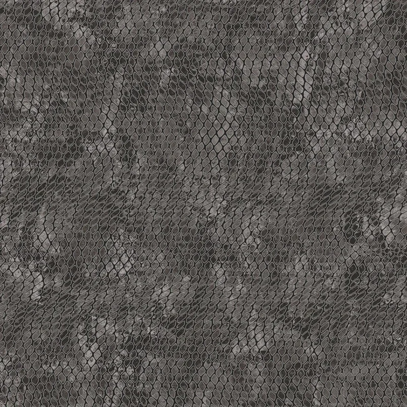 Eijffinger SKIN 300525