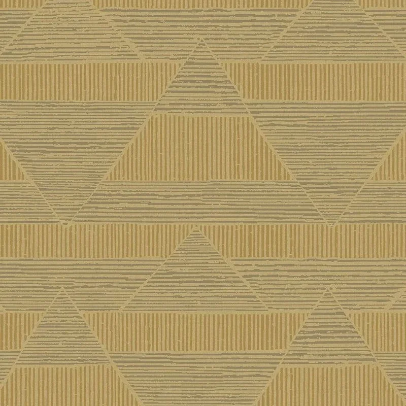 Eijffinger Artifact 312412