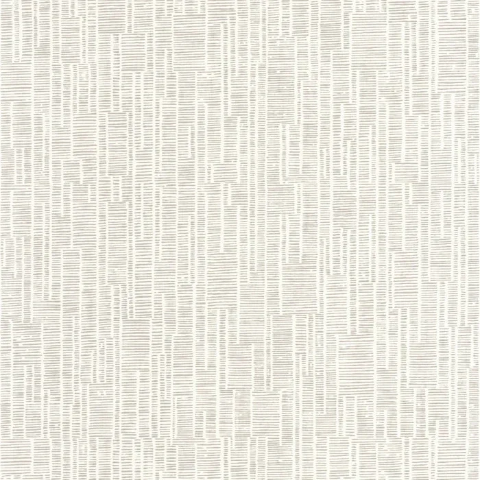 Casadeco So Color 6 Capri SOCO87449187