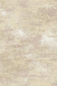 HookedonWalls Tapestry Patina 18645