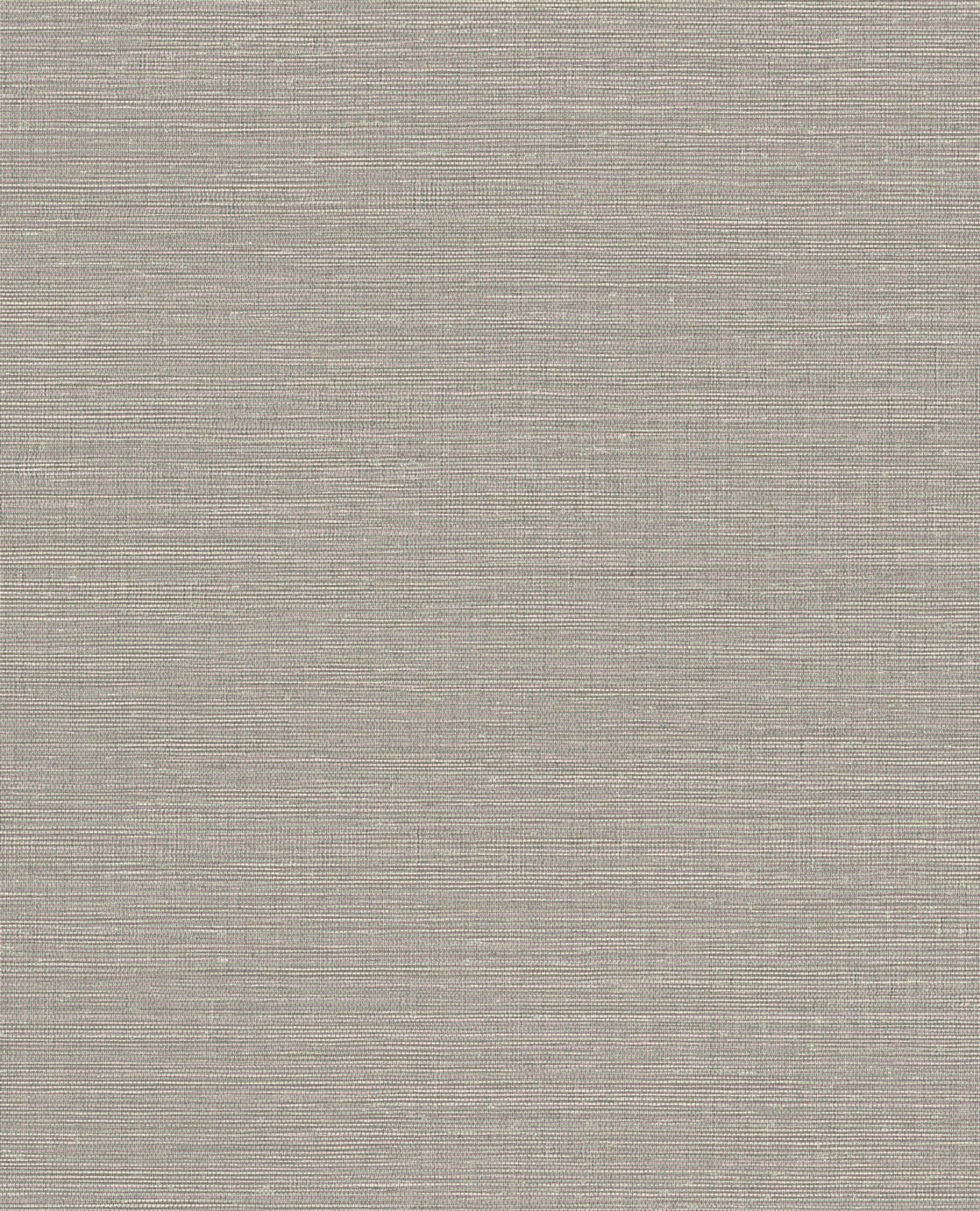 Eijffinger Tonal Textures 363425