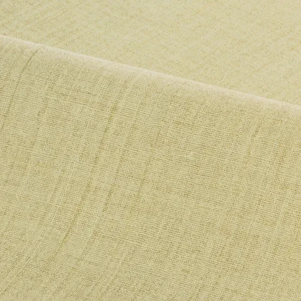 Casamance Lanzea Tisaro 75482446