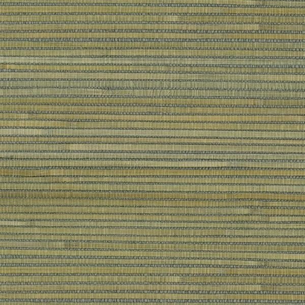 Eijffinger Natural Wallcoverings III 303511