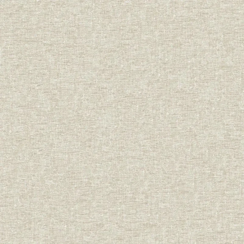 HookedonWalls Long Island Albert 26204