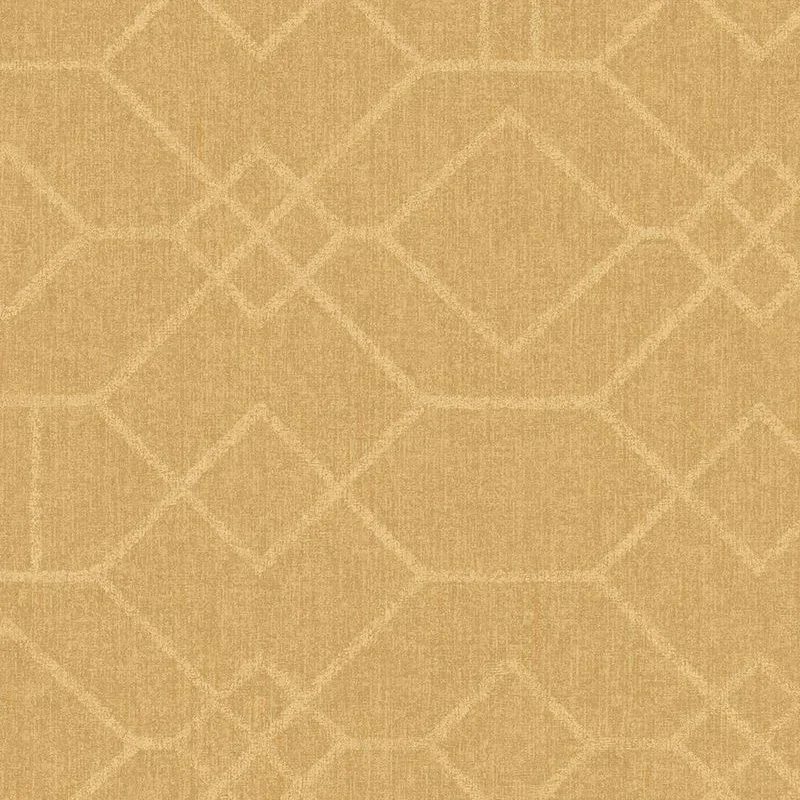 Eijffinger Embrace 324015