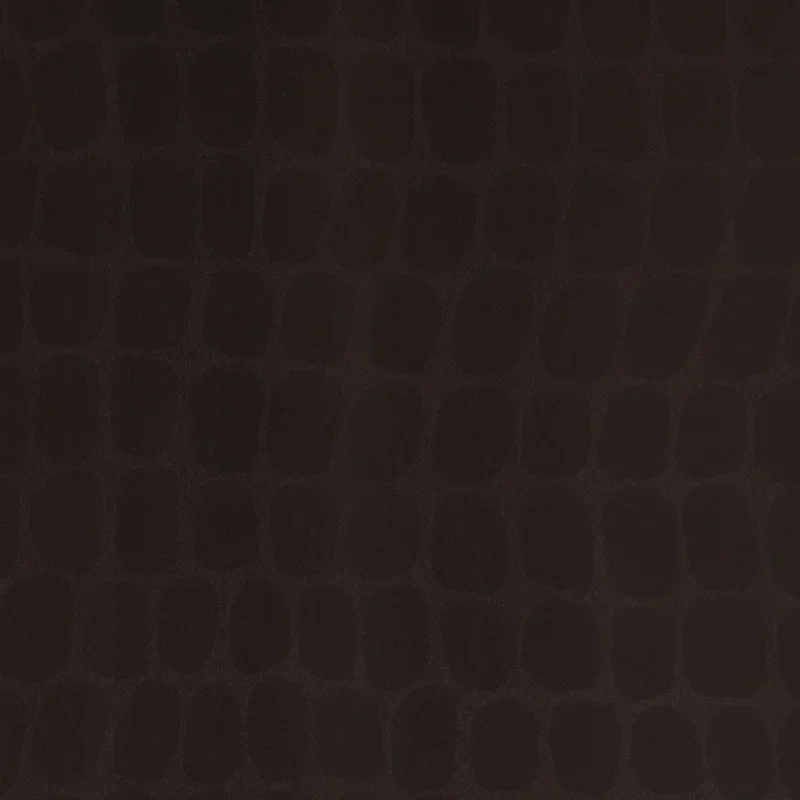 Eijffinger SKIN 300562