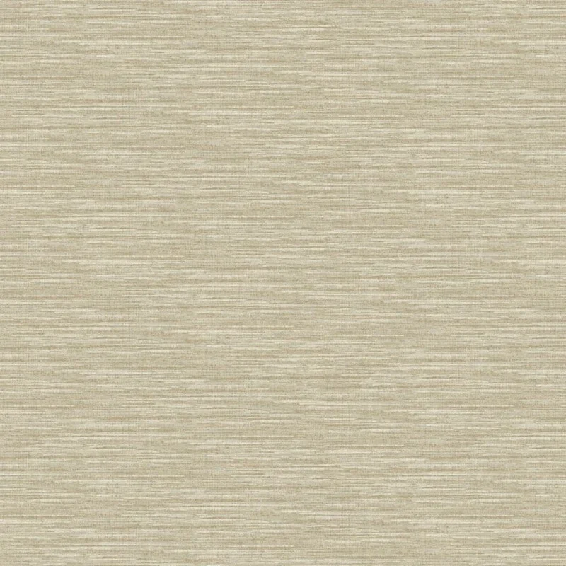 HookedonWalls Natural Chic Lucia 32625