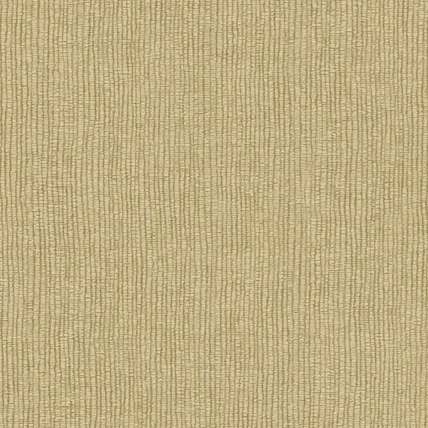 Eijffinger Unify 333213