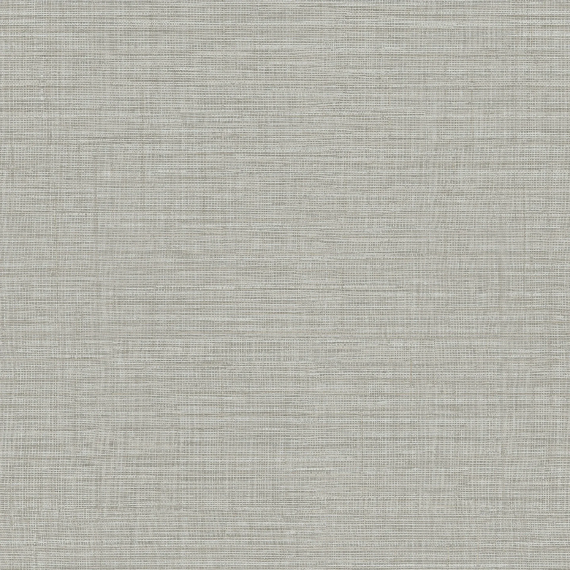 HookedonWalls Umami Aji 30230