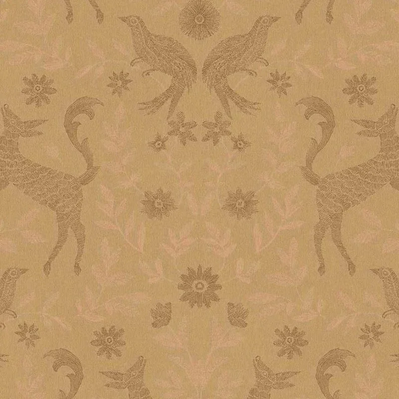 Eijffinger Tiny Treasures 363111