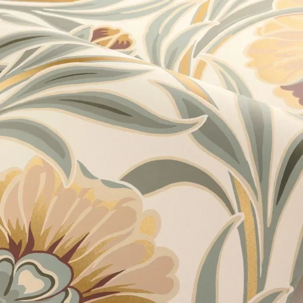 Casamance Isadora Isadora 70370202