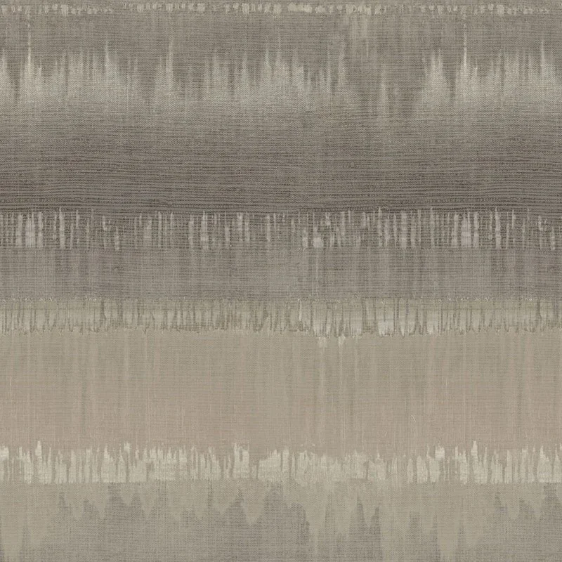 HookedonWalls Natural Chic Cappella 32620