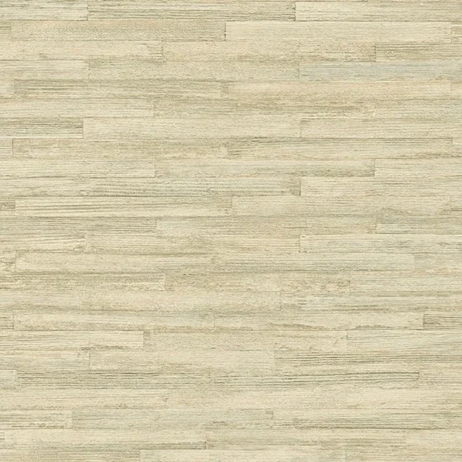 Eijffinger Anam 350925