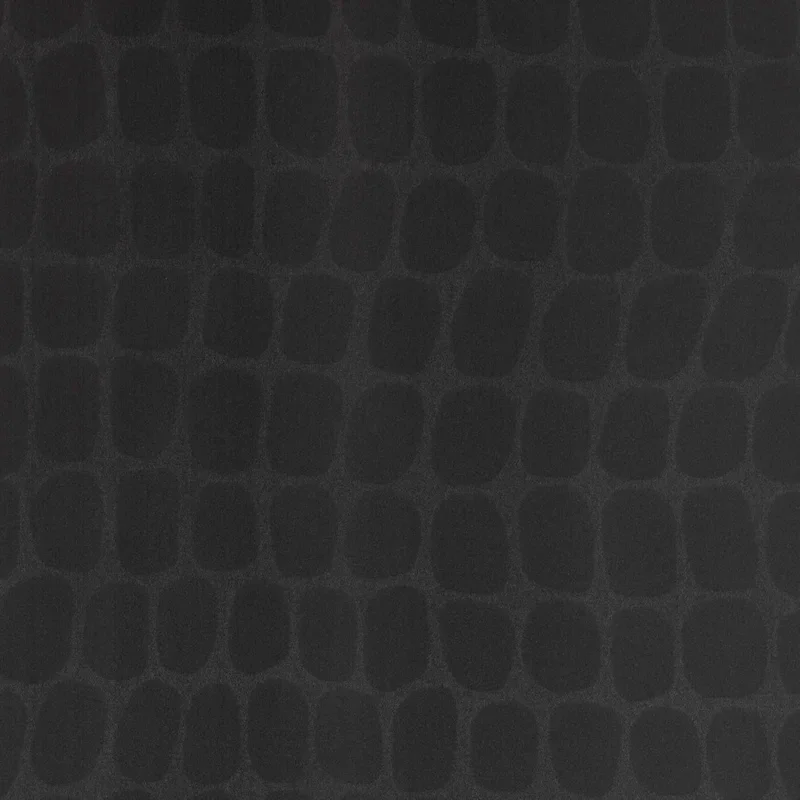 Eijffinger SKIN 300563