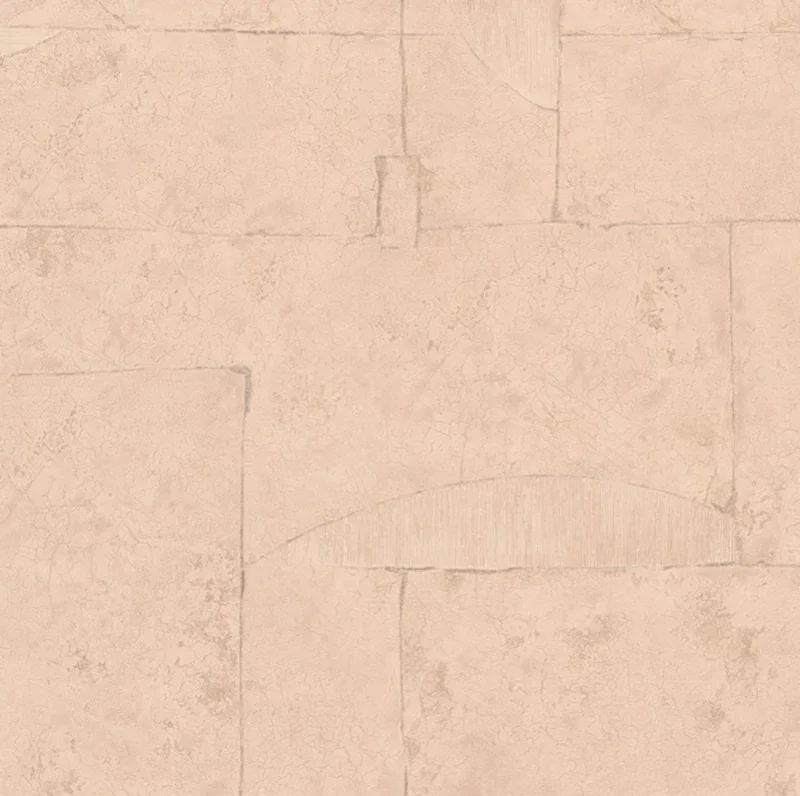 HookedonWalls Terra Cotta 42116