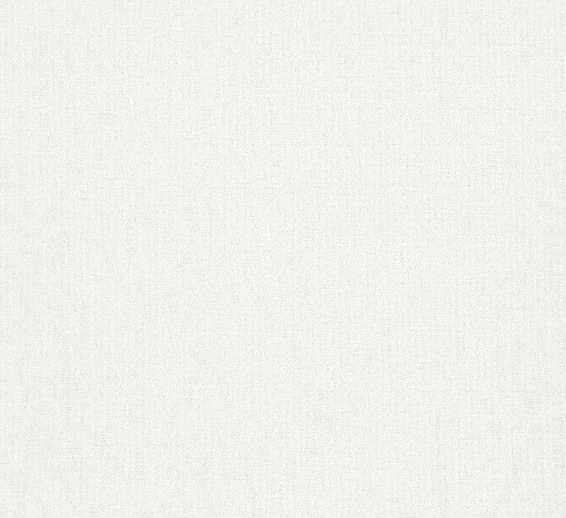 HookedonWalls Material Matters Fabric 24753