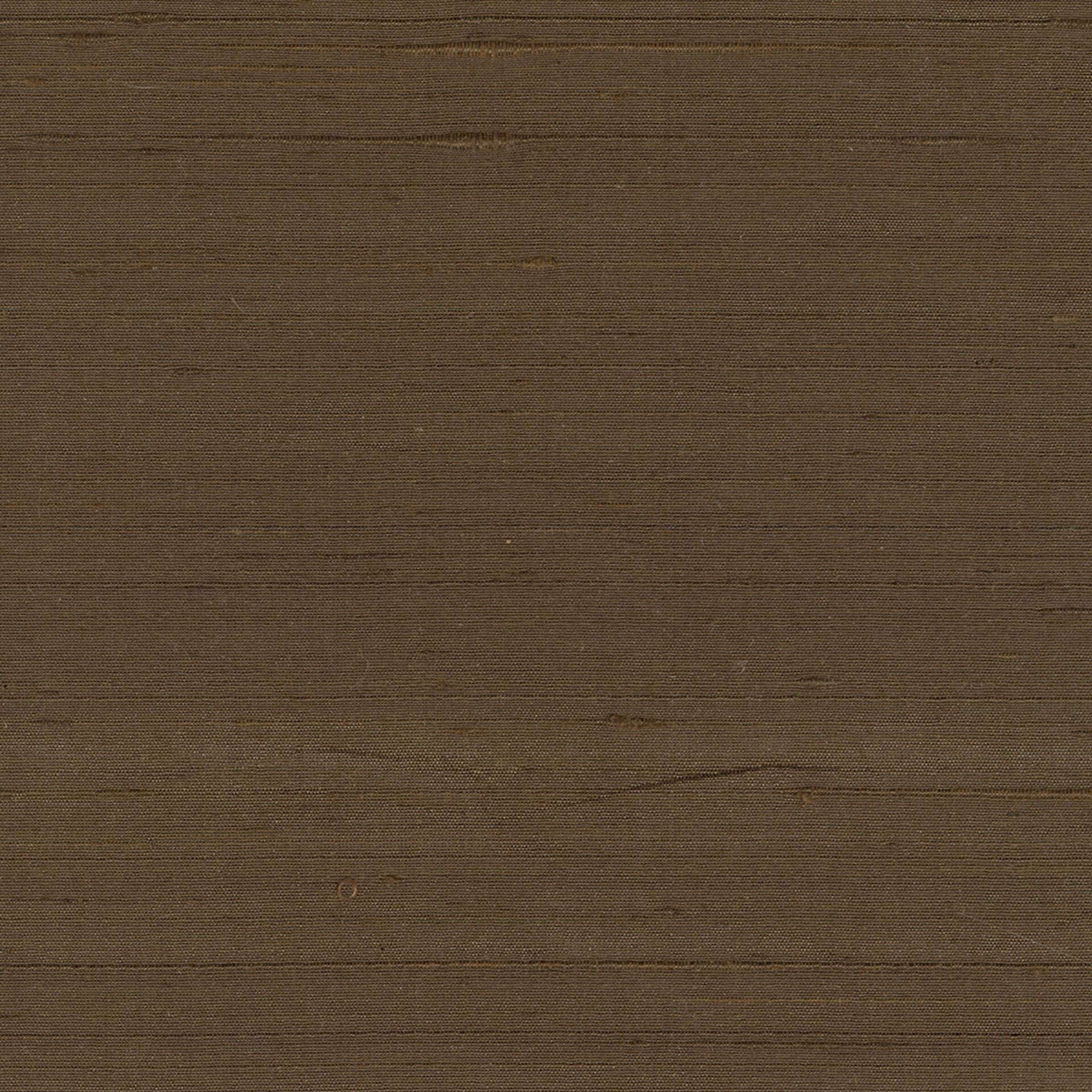 Élitis Pamir Forever ll RM 1130 74