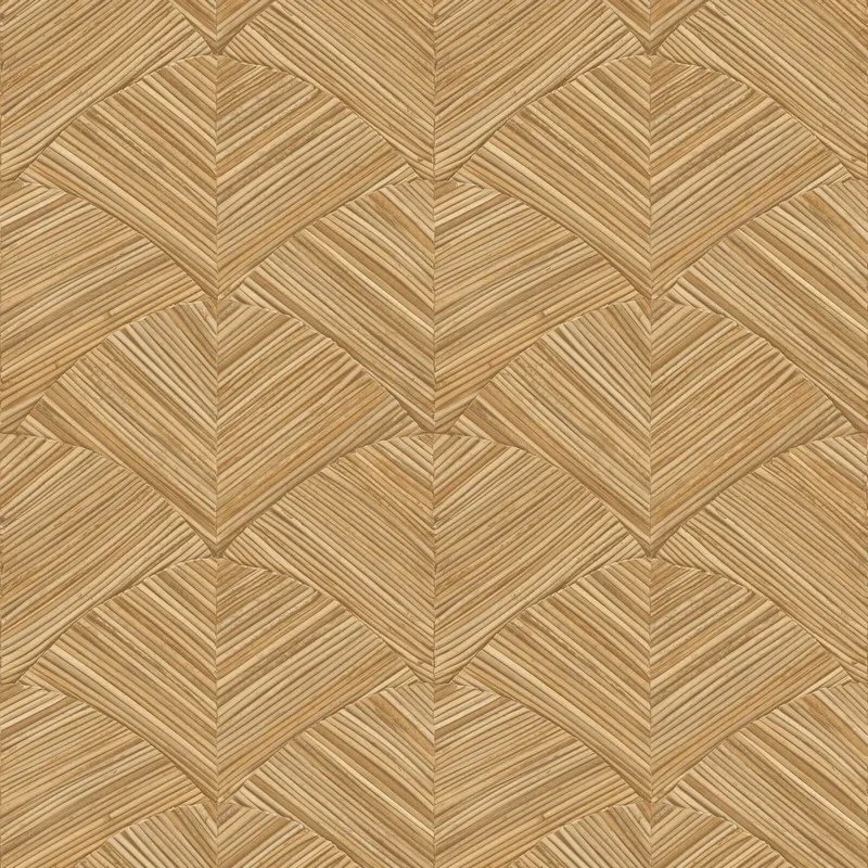 Natural Z48401