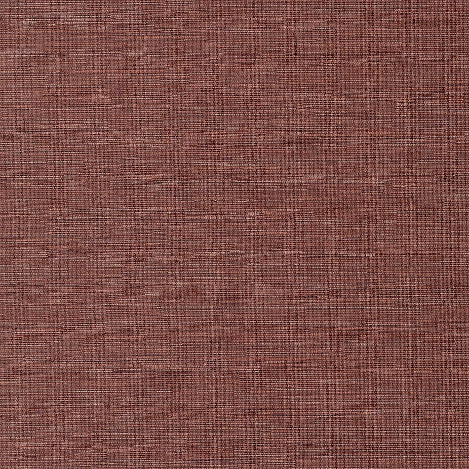 Masureel Serica Cadie HPCSIS0007