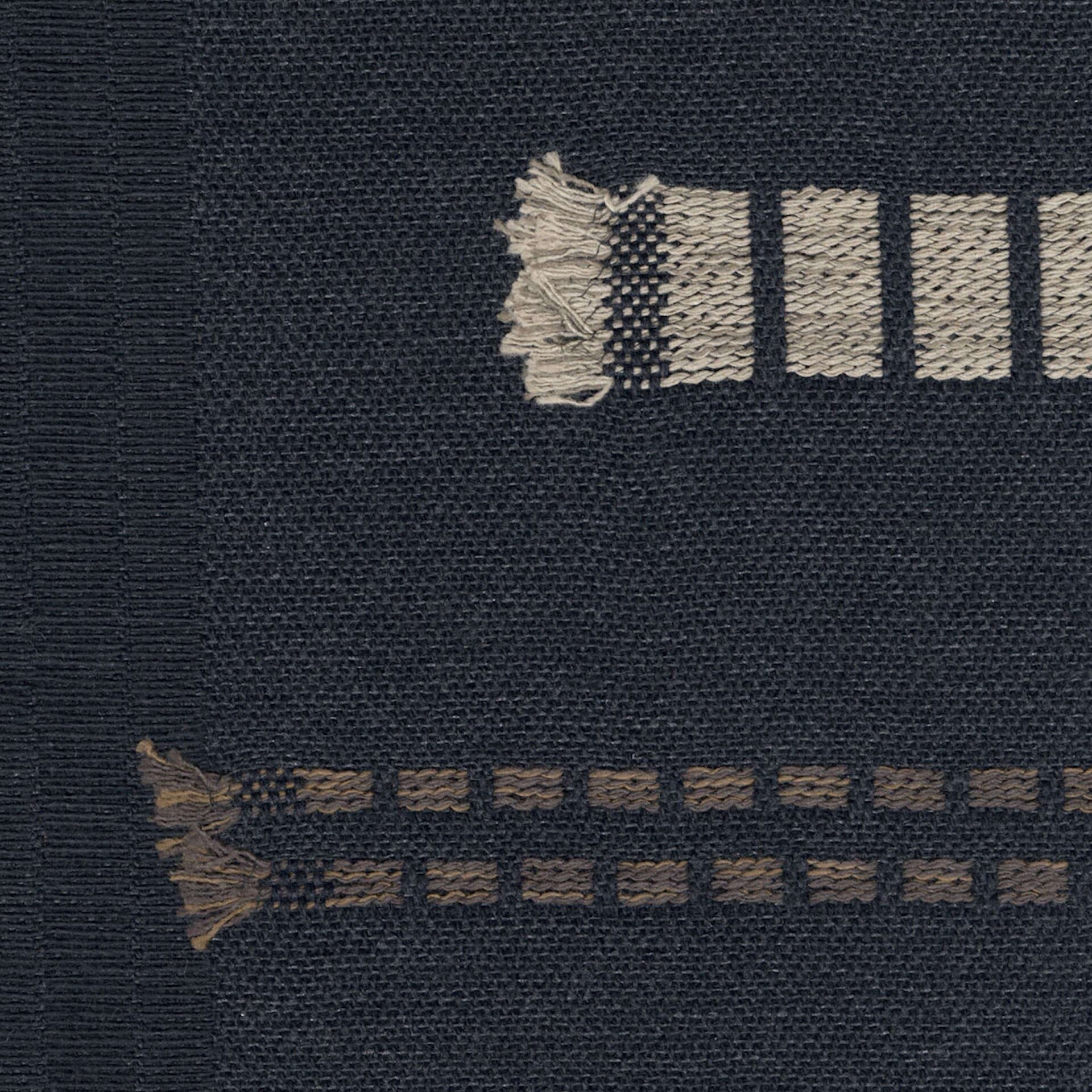 Élitis Origine Icône RM 1110 80