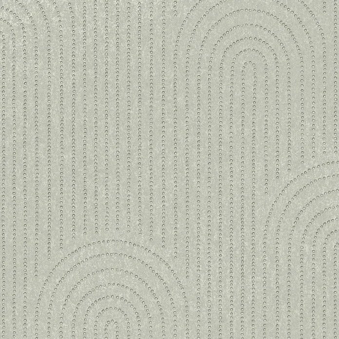 Eijffinger Artifact 312431