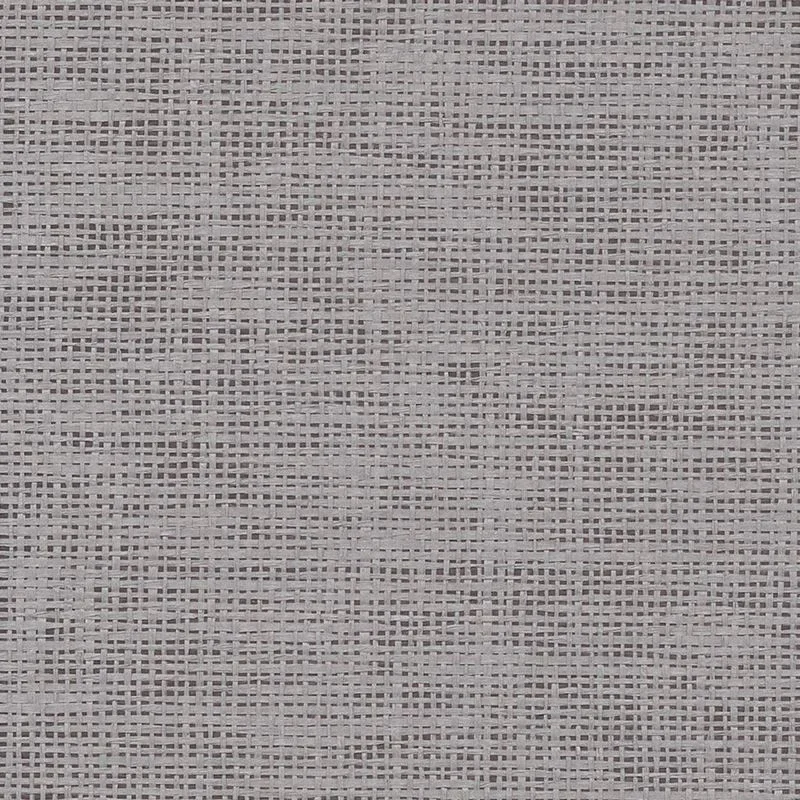 Eijffinger Natural Wallcoverings II 389505