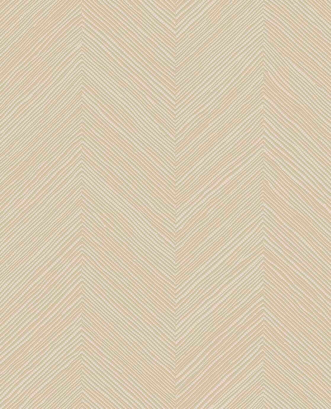 Eijffinger Calm Crafted Loom 363233