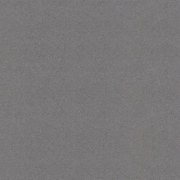 Eijffinger Topaz 394504