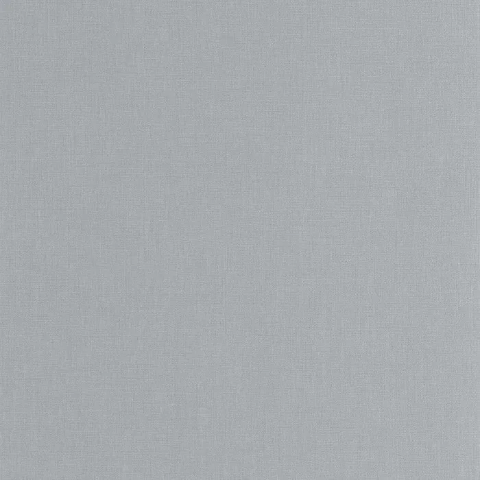 Casadeco So Color 6 Caractère SOCO201176306